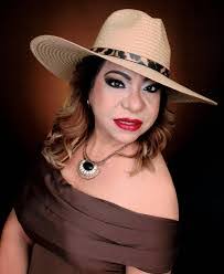 Christina Montalvo's Instagram, Twitter & Facebook