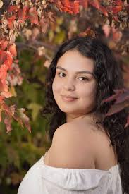 7 SVVSD seniors receive scholarships from Longmont Latinx Voices