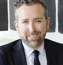 WHERE DESIGN IS PERSONAL