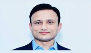 Contact Kim Cart, Email: ****@neobds.com & Phone Number