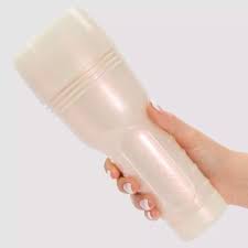 Lovehoney Heart Pounder Dildo - Intense Pleasure Review!