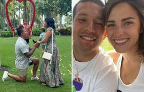 Shania Twain, 58, debuts drastic change to her appearance and 'screaming'  fans say she looks like a 'beautiful queen'