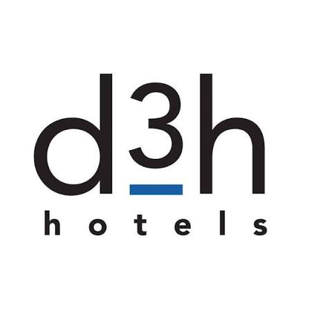 d3h Hotels Inc | Saskatoon SK