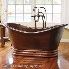 We guarantee that your service issues will be handled in only the. Raleigh Greensboro Kitchen Bath Fixtures Guilford Plumbing Supply Nc Design