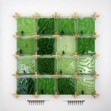 Epingle Par Beatrice Bayard Sur 3art Ecologie Algues Magazine Deco Materiaux