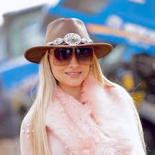 Pañales Duffy (@duffy.argentina) • Instagram photos and videos