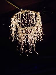 Pin By Kedi Radebe On Living Icicle Lights Gazebo Chandelier Chandelier