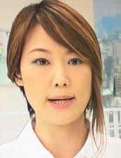 セフレ☆ふれんず セフレ紹介動画 大学生 咲良（さくら） 20歳. ä¸‹å¹³ã•ã‚„ã‹ã®é«ªåž‹ãŒå¤‰ã§åŒ–ç²§æ¿ƒã„ æ—¦é‚£ã¨é›¢å©š å­ä¾›ã¯ã„ã‚‹ã‹èª¿æŸ»