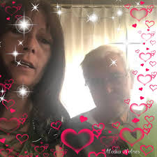 A Special Day at the Broadwater County Sheriff's Office Today was one for  the books! We had the absolute pleasure of spending the day with Matt  Vandenacre. Matt was raised right here