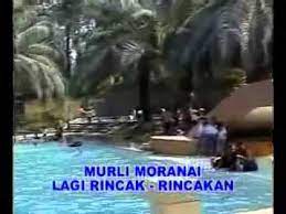 Jun 09, 2021 · ombai akas adalah judul lagu daerah sumatera selatan, penciptanya tidak diketahui. Ombai Akas Komering Youtube