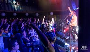 De oorzaak is nog niet bekend. Testen Voor Toegang In April Kun Je In Vlaardingen Een Concert Bezoeken Indebuurt Vlaardingen
