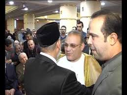 شخصيات في حياتي فضيلة الشيخ الشعراوي. Tarek Heggy Ø·Ø§Ø±Ù‚ Ø­Ø¬ ÙŠ On Twitter Ù‚Ø§Ù…Øª Ù‚Ù†Ø§Ø© Ø§Ù„Ù…Ø­ÙˆØ± Ø§Ù„ØªÙ„Ú¤Ø²ÙŠÙˆÙ†ÙŠØ© Ø¨Ø¥Ù„ØºØ§Ø¡ Ø§Ù„Ø¨Ø±Ù†Ø§Ù…Ø¬ Ø§Ù„Ø°ÙŠ ÙƒØ§Ù† ÙŠÙ‚Ø¯Ù…Ù‡ Ø¹Ø¨Ø¯Ø§Ù„Ù„Ù‡ Ø±Ø´Ø¯ÙŠ Ø§Ù„Ø°Ù‰ Ø£Ø·Ù„Ù‚ Ø¹Ù„ÙŠÙ‡ Ø§Ù„Ù…ØµØ±ÙŠÙˆÙ† Ø¥Ø³Ù… Ù…Ø¬Ø§Ù†Øµ ÙˆÙ‚Ù†Ø§Ø© Ø§Ù„Ù…Ø­ÙˆØ± ÙŠÙ…Ù„ÙƒÙ‡Ø§ Ø§Ù„Ø¥Ø³Ù„Ø§Ù…ÙŠ Ø­Ø³Ù† Ø±Ø§ØªØ¨ Ø¥Ø³Ù…Ù‡ ÙÙ‰ Ø´Ù‡Ø§Ø¯Ø©