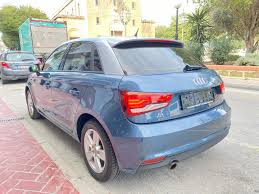 Image result for Utopia Blue 2017 A1