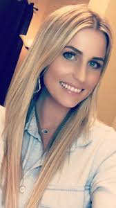 Salon Suites For Rent in Waco