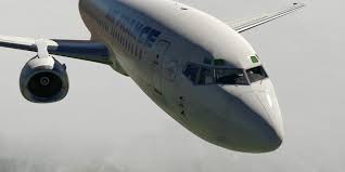 Apr 10, 2015 · the direct x 9 schedules use all aircraft models and paints, while the direct x 10 schedules are restricted to the fsx sp2 compatible types only. Gelandet Ixeg 737 Classic In Der V1 2 Fur X Plane 11 Flusinews De