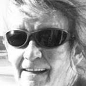 Search Vera Snow Obituaries and Funeral Services