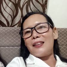 Happy and blissful 17th Sacerdotal anniversary to our Parish Priest Rev.  Fr. Ricky Emboltorio and to our Parish Vicar Rev. Fr. Eugene Porras. May  God continue to bless you so that you