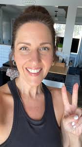 Last weekend for Whippy Dip treats in Erie, PA