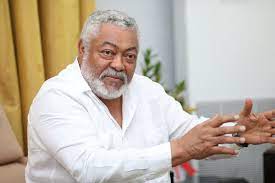 Alfred amartey quaye is a member of vimeo, the home for high quality videos and the people who love them. I Believe A Uniformed Person Ordered Killing Of 3 High Court Judges Rawlings