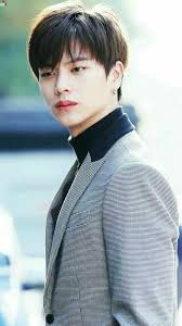 Di ko lang mahanap yung iba. Hall Of Fame Btob Sungjae Sungjae Btob Yook Sungjae Btob