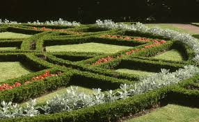 Check spelling or type a new query. Knot Garden Wikipedia