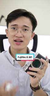 Ngo Duc Thanh (@ndcth)