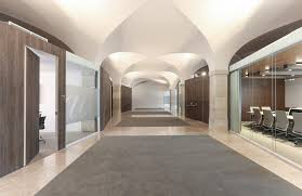 Abreu advogados provides legal intellectual property & tmt: Abreu Advogados Novos Escritorios Em Lisboa