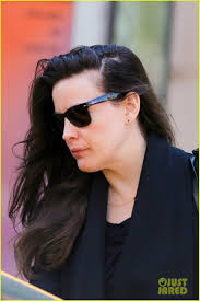 The fellowship of the ring (credit: Liv Tyler Sings With Dad Steven Tyler In Cool New Video Photo 3377168 Liv Tyler Steven Tyler Pictures Just Jared