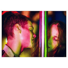 Join facebook to connect with matt lambert and others you may know. Matt Lambert Dielamb Instagram Photos And Videos
