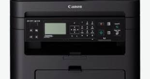 Télécharger canon mf4430 driver gratuit pour les systèmes d'exploitation microsoft windows et macintosh,canon mf4430 pilote est fourni en téléchargement gratuit pour tous les utilisateurs de. Canon I Sensys Mf232w Telecharger Pilotes D Multifonctions