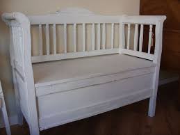 Kleine Schwedische Bank Kuchenbank Um 1900 Kuchenbank Bank Kleine Wohnung Einrichten