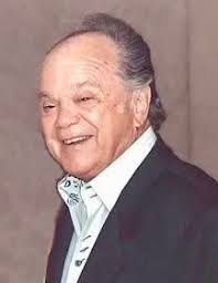 Obituary information for Anthony S. Mangiapane