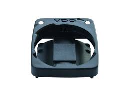 Vdo Lenkerhalterung Funk Fur M1 M2 M3 M4 Wl Bike Components