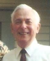 Jackie Phelps Obituary (1928