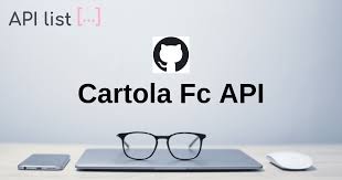 Temos 14 anos de história. Cartola Fc Api Apilist Fun