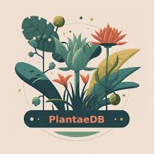 Image result for Ficus scassellatii