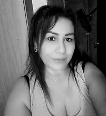 Yaneth Ramirez (@yaneth.ramirez.39501) • Facebook