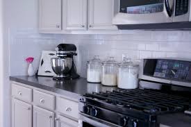 martha stewart sharkey gray