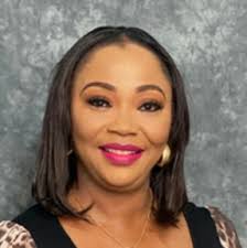 Find a psychiatrist in Chicago, IL — covered by insurance