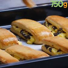 Epingle Sur Gouter