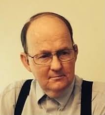 Preacher Wayne Powell Obituary