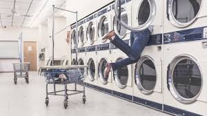 Homedepot.com has been visited by 1m+ users in the past month Laundry Hacks You Can Actually Buy To Save Water Quarters And Sanity