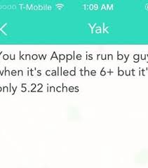 We did not find results for: Yik Yak Images On Favim Com