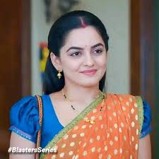 Shatta Wale Displays All His Cars In His Mansion To Motivate Fans After  Praying For Hajia4real