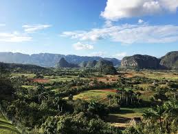 Maybe you would like to learn more about one of these? Vinales Cuba 2019 Picture Of Discover Vinales Cuba Tripadvisor
