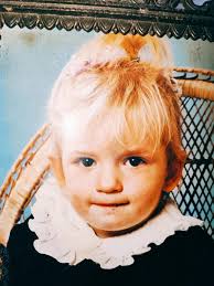 Michelle Seidel (@michelle31seidel)