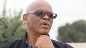 Seems like ace makes a good earning to live a comfortable life from his career. Ace Magashule Purportedly Writes Open Letter To Thabo Mbeki