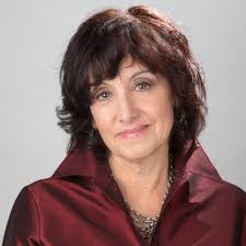 Neil Chase (@chaseneil)