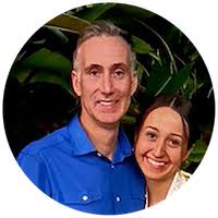 Asphalt Green's 2023 NYC Marathon Charity Runners