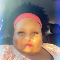 200+ "La'tasha" profiles